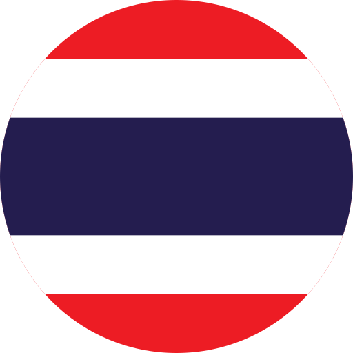 ภาษาไทย