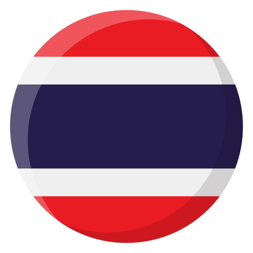 ไทย